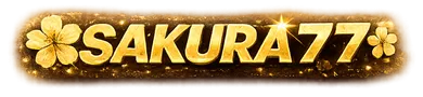 SAKURA77